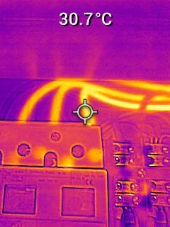 flir1000148