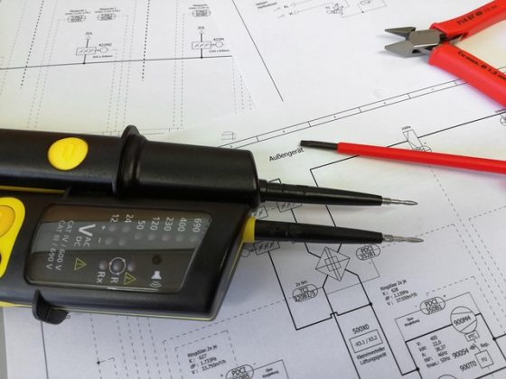 distributor, plan, circuit diagram, electro, electronics, electrics, electricity, distributors plan, switch cabinet, distribution panel, electro distributor, to build, craft, handyman, electrician, electronics technician, cad, measuring device, pliers, screwdriver, tool, work, profession, electrician, electrician, electrician, electrician, electrician, cad, cad