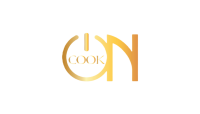 logo cookon