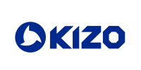 logo kizo