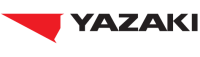 logo yazaki